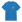 Obey Ανδρική κοντομάνικη μπλούζα Eyes Icon 2 Classic Short Sleeve T-Shirt
